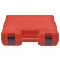 Hinterachsbuchsen-Werkzeug-Satz für Ford Focus MK1 1998-2004 Hinterachsbuchsen-Werkzeug-Satz für Ford Focus MK1 1998-2004