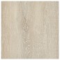 vidaXL PVC-Fliesen Selbstklebend 55 Stk. 5,11 m² Beige vidaXL PVC-Fliesen Selbstklebend 55 Stk. 5,11 m² Beige