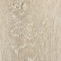 vidaXL PVC-Fliesen Selbstklebend 55 Stk. 5,11 m² Beige vidaXL PVC-Fliesen Selbstklebend 55 Stk. 5,11 m² Beige