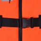 vidaXL Kinder Schwimmweste 100 N 10-20 kg vidaXL Kinder Schwimmweste 100 N 10-20 kg