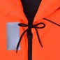 vidaXL Kinder Schwimmweste 100 N 10-20 kg vidaXL Kinder Schwimmweste 100 N 10-20 kg