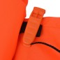 vidaXL Kinder Schwimmweste 100 N 10-20 kg vidaXL Kinder Schwimmweste 100 N 10-20 kg