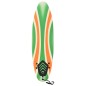 vidaXL Surfbrett 170 cm Bumerang vidaXL Surfbrett 170 cm Bumerang