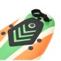 vidaXL Surfbrett 170 cm Bumerang vidaXL Surfbrett 170 cm Bumerang