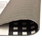 vidaXL Küchenbodenmatte Waschbar Cuisine 60x180 cm vidaXL Küchenbodenmatte Waschbar Cuisine 60x180 cm
