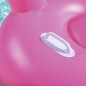 Bestway Schwimmtier Flamingo Aufblasbar 41119 Bestway Schwimmtier Flamingo Aufblasbar 41119