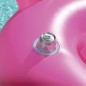 Bestway Schwimmtier Flamingo Aufblasbar 41119 Bestway Schwimmtier Flamingo Aufblasbar 41119
