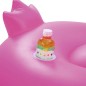 Bestway Schwimmtier Flamingo Aufblasbar 41119 Bestway Schwimmtier Flamingo Aufblasbar 41119