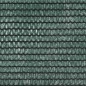 vidaXL Tennisblende HDPE 1x50 m Grün vidaXL Tennisblende HDPE 1x50 m Grün