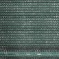 vidaXL Tennisblende HDPE 1x50 m Grün vidaXL Tennisblende HDPE 1x50 m Grün