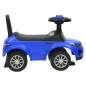 vidaXL Kinderauto Blau vidaXL Kinderauto Blau