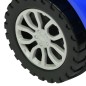 vidaXL Kinderauto Blau vidaXL Kinderauto Blau