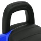 vidaXL Kinderauto Blau vidaXL Kinderauto Blau