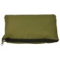 vidaXL Outdoor-Tarp 3x2,85 m Grün vidaXL Outdoor-Tarp 3x2,85 m Grün