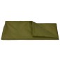 vidaXL Outdoor-Tarp 3x2,85 m Grün vidaXL Outdoor-Tarp 3x2,85 m Grün