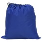 vidaXL Bootsplane Blau 760x430 cm vidaXL Bootsplane Blau 760x430 cm