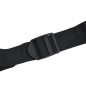 vidaXL Bootsplane Blau 760x430 cm vidaXL Bootsplane Blau 760x430 cm