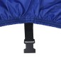 vidaXL Bootsplane Blau 760x430 cm vidaXL Bootsplane Blau 760x430 cm
