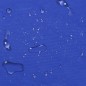 vidaXL Bootsplane Blau 760x430 cm vidaXL Bootsplane Blau 760x430 cm