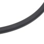vidaXL Hybrid-Luftschlauch Schwarz 0,6" 5 m Gummi und PVC vidaXL Hybrid-Luftschlauch Schwarz 0,6" 5 m Gummi und PVC