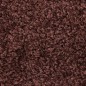 vidaXL Stufenmatten 10 Stk. 56x17x3 cm Braun vidaXL Stufenmatten 10 Stk. 56x17x3 cm Braun