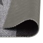 vidaXL Küchenbodenmatte Waschbar Stern 45x150 cm vidaXL Küchenbodenmatte Waschbar Stern 45x150 cm