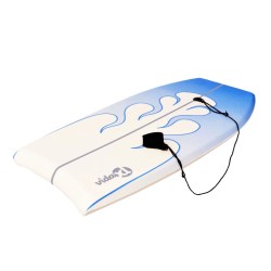 Bodyboards