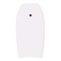 vidaXL Bodyboard Blau 94 cm vidaXL Bodyboard Blau 94 cm