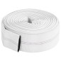 vidaXL Feuerlöschschlauch 30 m 3" PVC vidaXL Feuerlöschschlauch 30 m 3" PVC