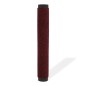 vidaXL Schmutzfangmatte Rechteckig Getuftet 120x180 cm Rot vidaXL Schmutzfangmatte Rechteckig Getuftet 120x180 cm Rot