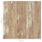 vidaXL PVC-Fliesen Selbstklebend 55 Stk. 5,11 m² Braun vidaXL PVC-Fliesen Selbstklebend 55 Stk. 5,11 m² Braun