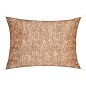 vidaXL Tarnnetz mit Aufbewahrungstasche 6x7 m Beige vidaXL Tarnnetz mit Aufbewahrungstasche 6x7 m Beige