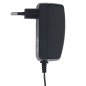 vidaXL Kabellose Gartenpumpe 180W 2800 L/h vidaXL Kabellose Gartenpumpe 180W 2800 L/h