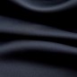 vidaXL Verdunkelungsvorhänge mit Metallösen 2 Stk. Schwarz 140x245 cm vidaXL Verdunkelungsvorhänge mit Metallösen 2 Stk. Schwarz 140x245 cm