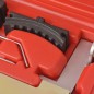 vidaXL Motoreinstellwerkzeug für Alfa Romeo Vauxhall Opel 1,6l & 1,8l vidaXL Motoreinstellwerkzeug für Alfa Romeo Vauxhall Opel 1,6l & 1,8l