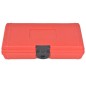 vidaXL Motoreinstellwerkzeug für Alfa Romeo Vauxhall Opel 1,6l & 1,8l vidaXL Motoreinstellwerkzeug für Alfa Romeo Vauxhall Opel 1,6l & 1,8l