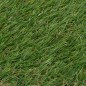vidaXL Kunstrasen 1x10 m/20 mm Grün vidaXL Kunstrasen 1x10 m/20 mm Grün
