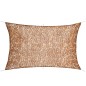 vidaXL Tarnnetz mit Aufbewahrungstasche 2x5 m Beige vidaXL Tarnnetz mit Aufbewahrungstasche 2x5 m Beige