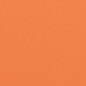 vidaXL Balkon-Sichtschutz Orange 120x400 cm Oxford-Gewebe vidaXL Balkon-Sichtschutz Orange 120x400 cm Oxford-Gewebe