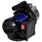 Wasserpumpe Tauchpumpe Brunnenpumpe Pumpe 600 W Wasserpumpe Tauchpumpe Brunnenpumpe Pumpe 600 W
