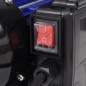 Wasserpumpe Tauchpumpe Brunnenpumpe Pumpe 600 W Wasserpumpe Tauchpumpe Brunnenpumpe Pumpe 600 W