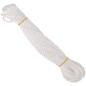 vidaXL Balkon-Sichtschutz Beige 75x300 cm HDPE vidaXL Balkon-Sichtschutz Beige 75x300 cm HDPE