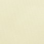 vidaXL Sonnensegel Oxford-Gewebe Dreieckig 5x6x6 m Creme vidaXL Sonnensegel Oxford-Gewebe Dreieckig 5x6x6 m Creme