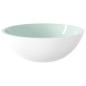 vidaXL Waschbecken Glas 50x37x14 cm Weiß vidaXL Waschbecken Glas 50x37x14 cm Weiß