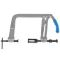 vidaXL Ventilfederspanner vidaXL Ventilfederspanner
