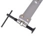 vidaXL Ventilfederspanner vidaXL Ventilfederspanner