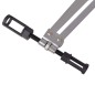 vidaXL Ventilfederspanner vidaXL Ventilfederspanner