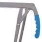 vidaXL Ventilfederspanner vidaXL Ventilfederspanner
