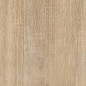 vidaXL TV-Wandschrank Sonoma-Eiche 100x34,5x40 cm vidaXL TV-Wandschrank Sonoma-Eiche 100x34,5x40 cm