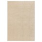 vidaXL Teppich Kurzflor 160x230 cm Beige vidaXL Teppich Kurzflor 160x230 cm Beige